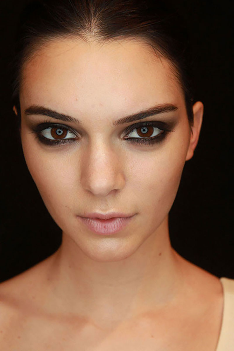 4 xu hướng trang điểm được dự đoán sẽ lên ngôi năm 2018